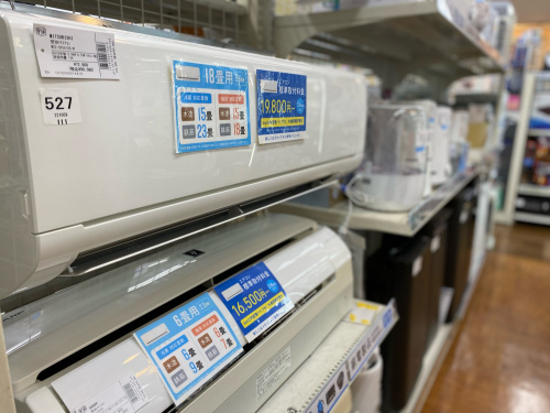 トレファクブログ画像1