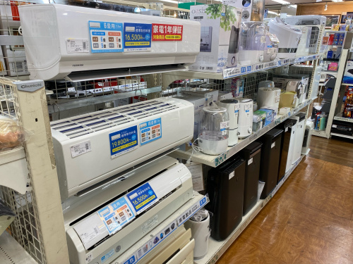 トレファクブログ画像5