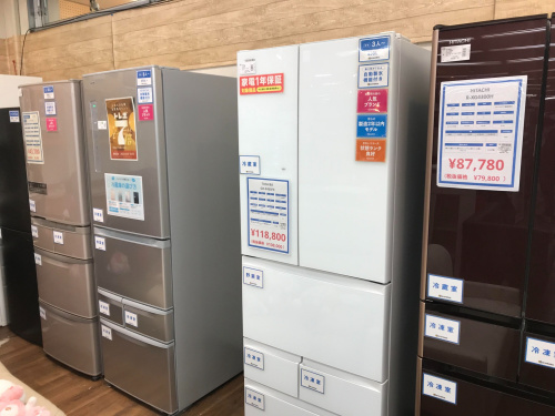 トレファクブログ画像6