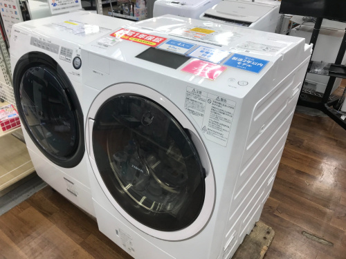 トレファクブログ画像7