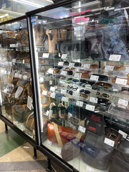 トレファクブログ画像6