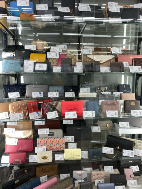 トレファクブログ画像7