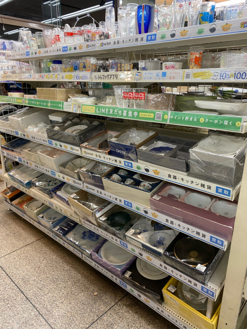 トレファクブログ画像4