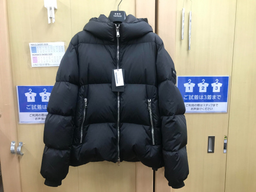 トレファクブログ画像8