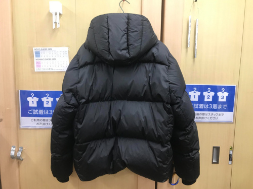 トレファクブログ画像9