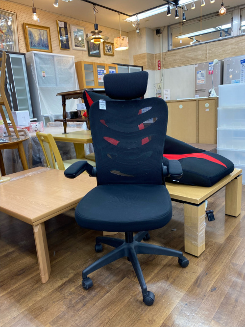 トレファクブログ画像6