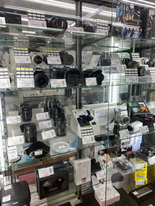 トレファクブログ画像6