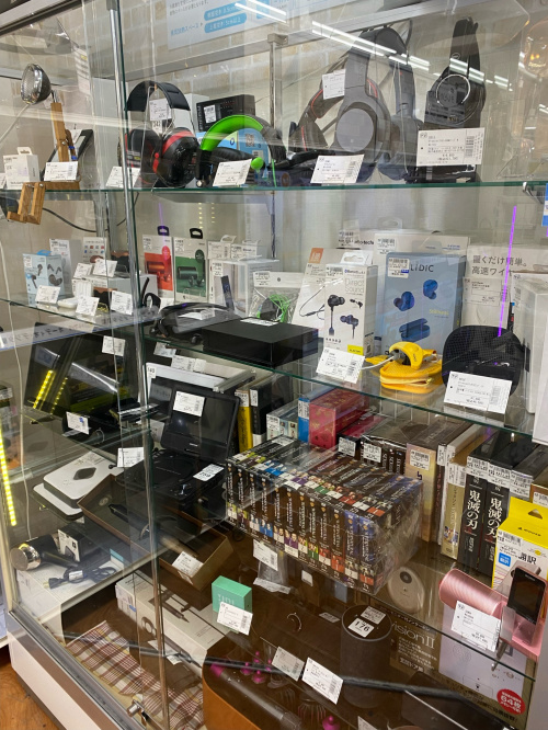 トレファクブログ画像8