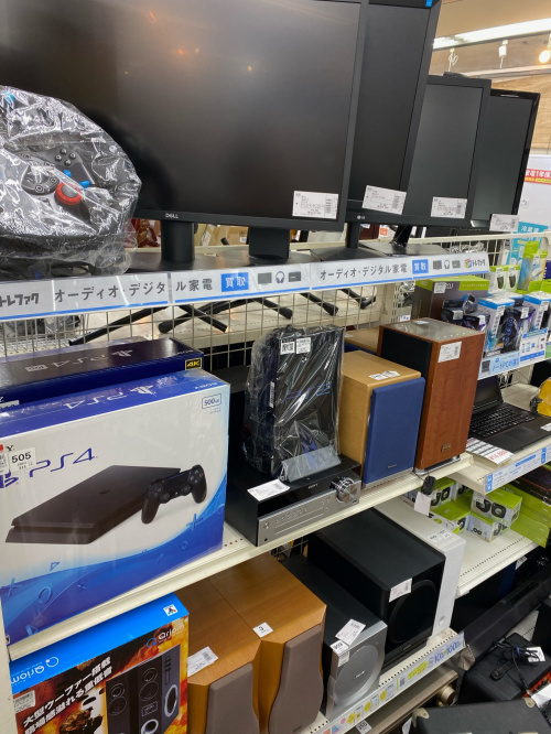 トレファクブログ画像9