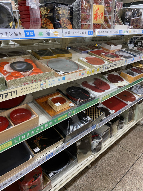 トレファクブログ画像8