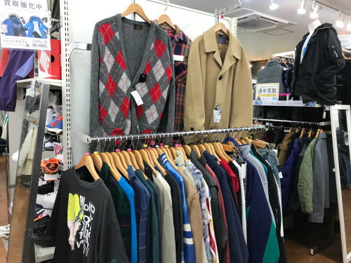 トレファクブログ画像1