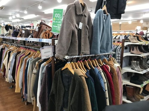 トレファクブログ画像4