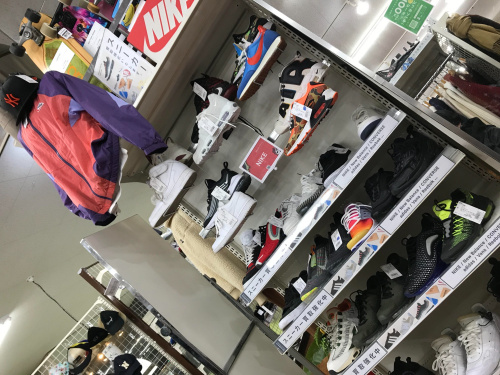 トレファクブログ画像3