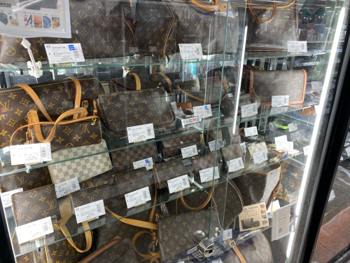 トレファクブログ画像3