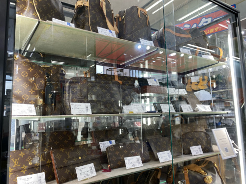 トレファクブログ画像4