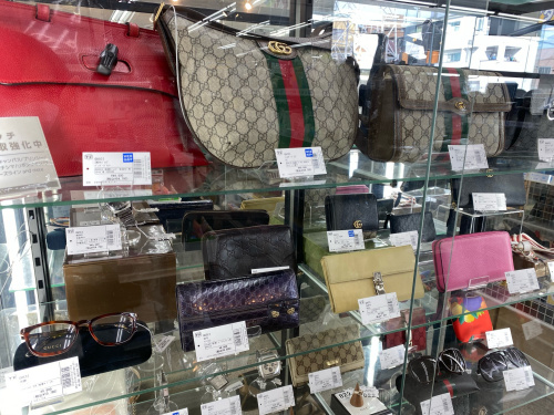 トレファクブログ画像6