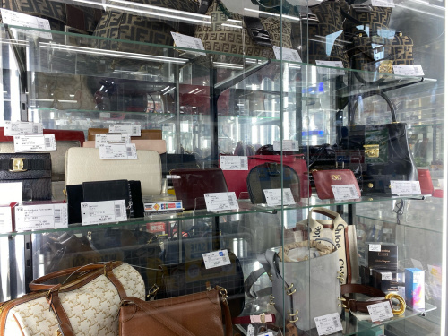 トレファクブログ画像7