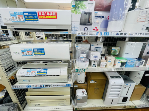 トレファクブログ画像4