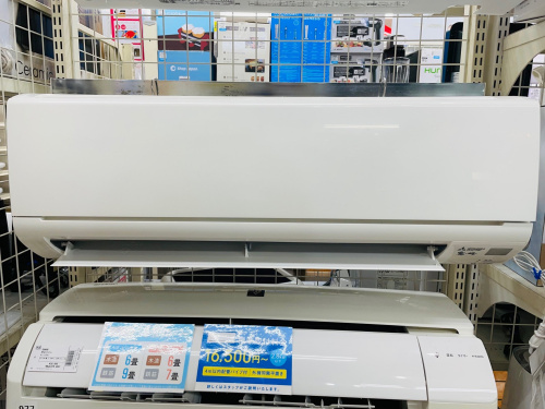 トレファクブログ画像2