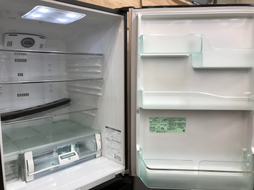 トレファクブログ画像2