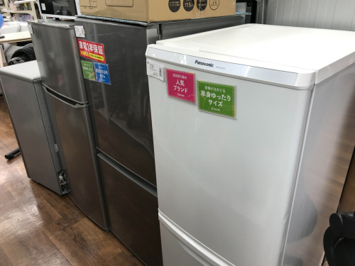 トレファクブログ画像5