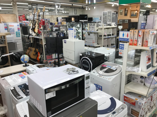 トレファクブログ画像6