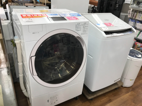 トレファクブログ画像7