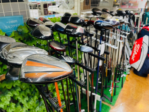 トレファクブログ画像4