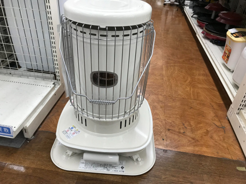 トレファクブログ画像5