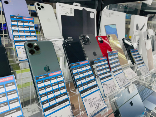 トレファクブログ画像4