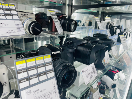 トレファクブログ画像5