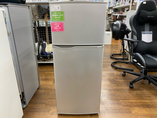 トレファクブログ画像1