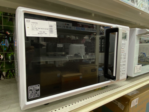 トレファクブログ画像3