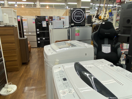 トレファクブログ画像5