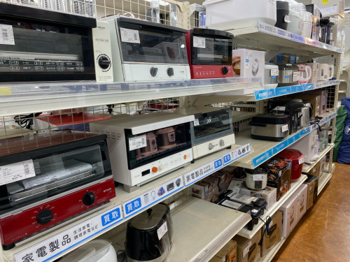 トレファクブログ画像7