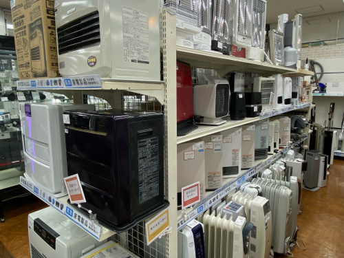 トレファクブログ画像8