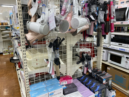 トレファクブログ画像9