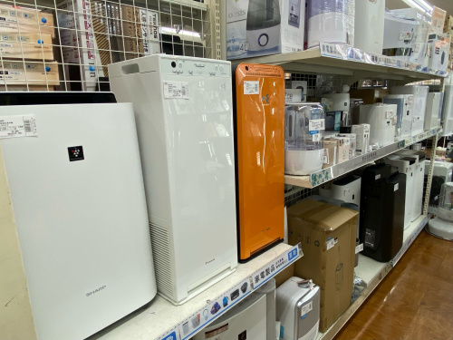 トレファクブログ画像10