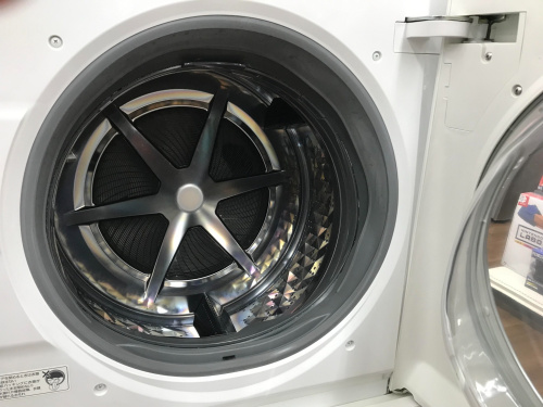 トレファクブログ画像5