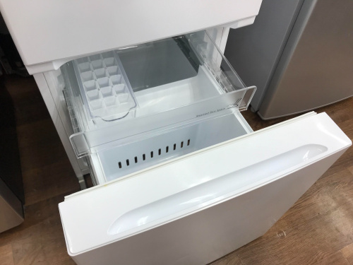 トレファクブログ画像8