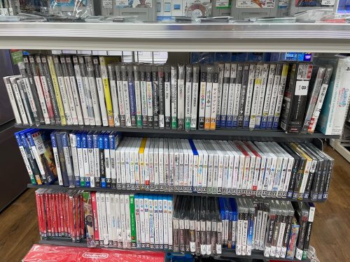 トレファクブログ画像5