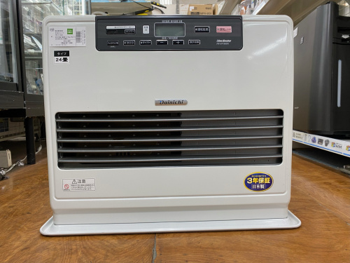 トレファクブログ画像2