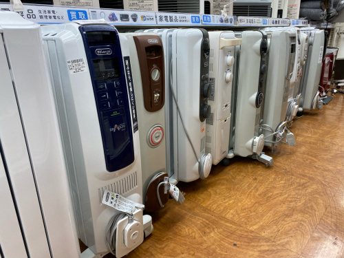 トレファクブログ画像7