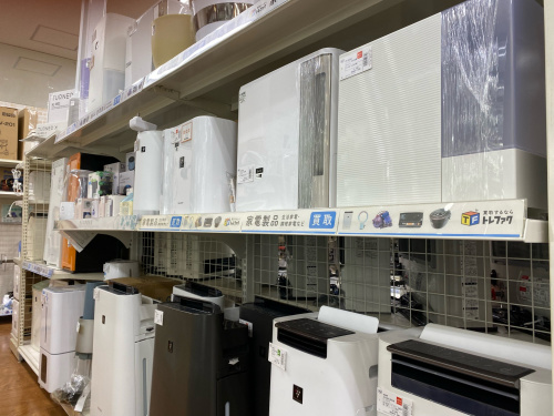 トレファクブログ画像8