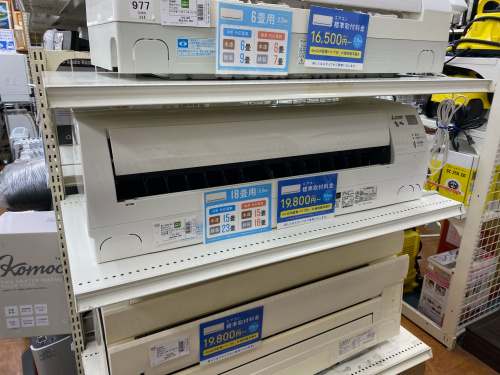 トレファクブログ画像9