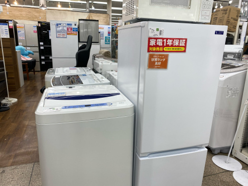 トレファクブログ画像10