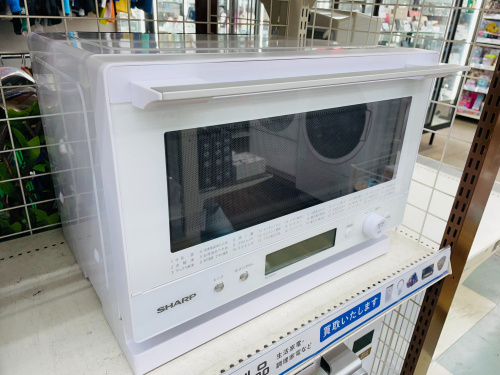 トレファクブログ画像1