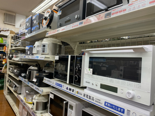 トレファクブログ画像5