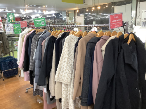 トレファクブログ画像2