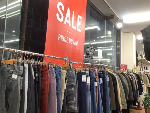 トレファクブログ画像3